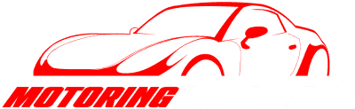 motoring chronicle logo