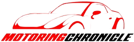 motoringchronicle_logo