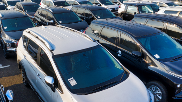 6 Most Common Mistakes First-time Car Buyers Make