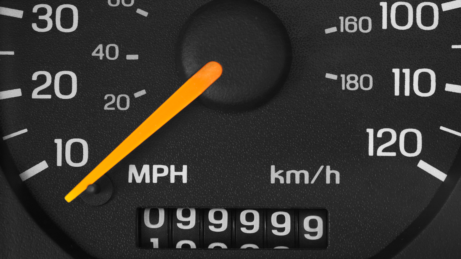 How to Spot a Clocked Car Before You Lose Thousands in Mileage Fraud - motoringchronicle
