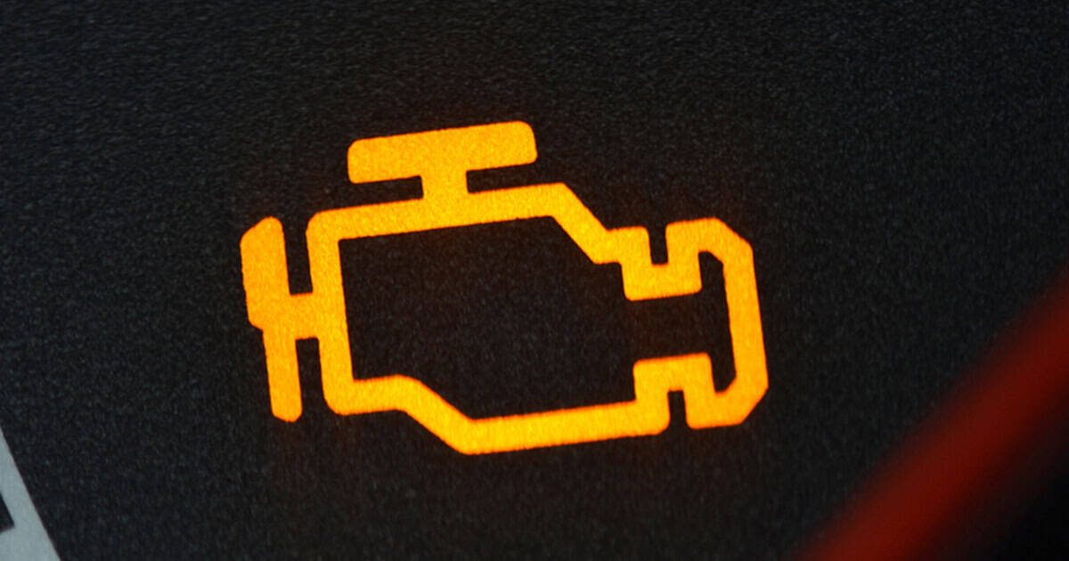 AA Data Shows Computer Faults Cost Drivers Up To £900 as Breakdowns Double - motoringchronicle