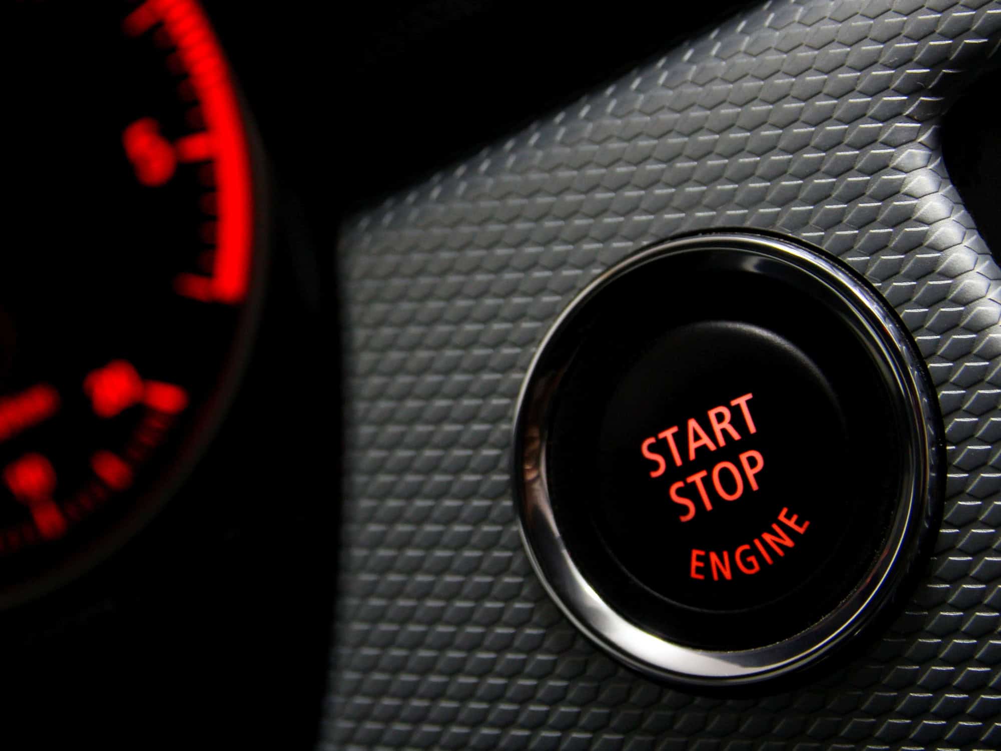 Why Your Car's Stop-Start System Stops Working (and What a New Battery Costs) - motoringchronicle