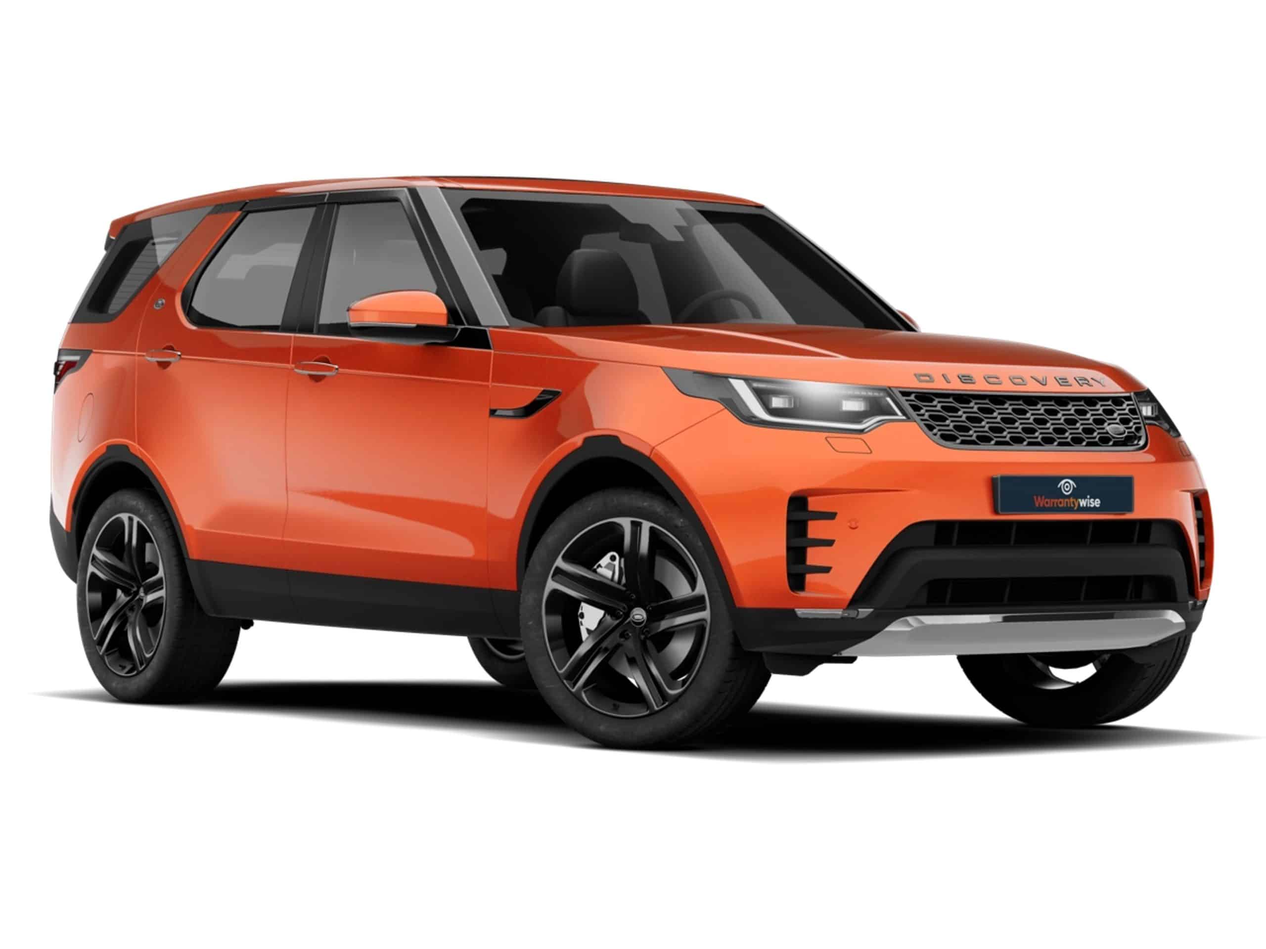Why Every Used Car Buyer Should Check Which Models Cost £44,401 to Repair - motoringchronicle