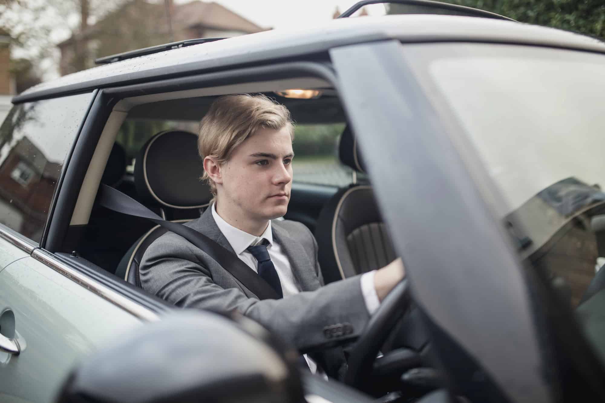 How HMRC's Electric Mileage Rate Shortchanges Drivers Without a Driveway - motoringchronicle