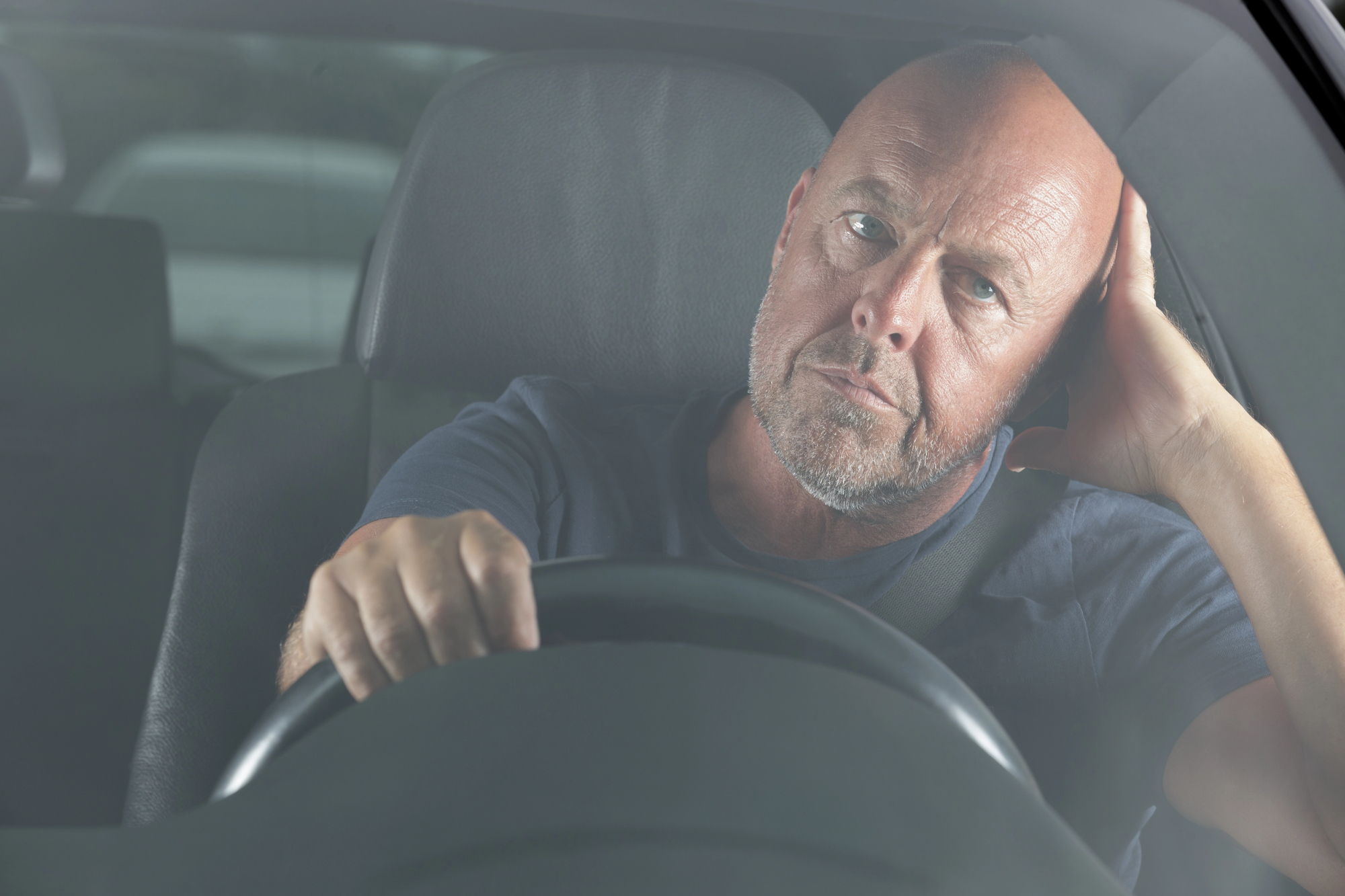 Waiting on a DVLA Medical Licence? The Rule That Lets Many Drivers Keep Driving - motoringchronicle