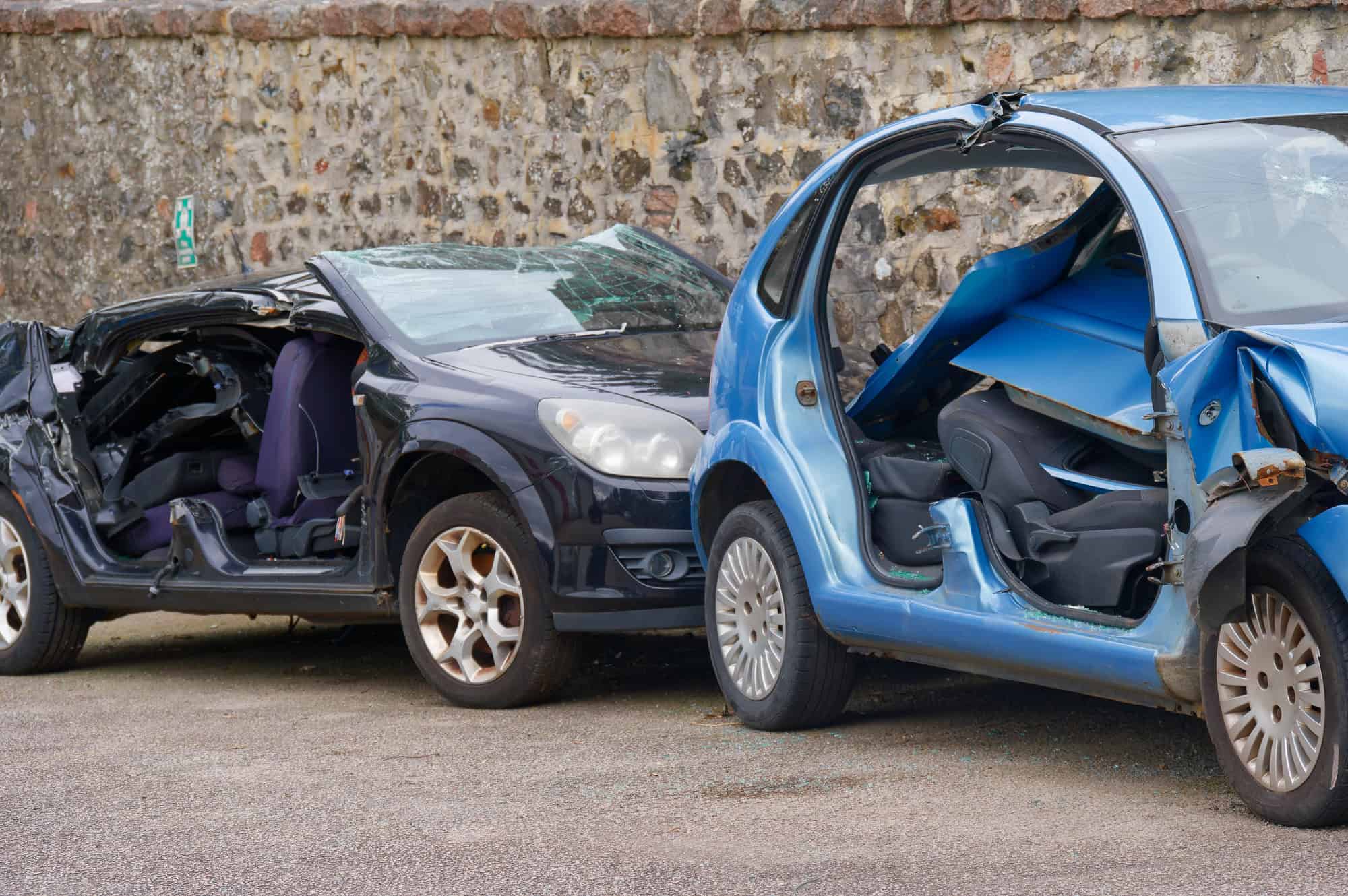 What Insurers' Record £3.2 Billion Payout Means for Every UK Driver's Premium - Motoring Chronicle