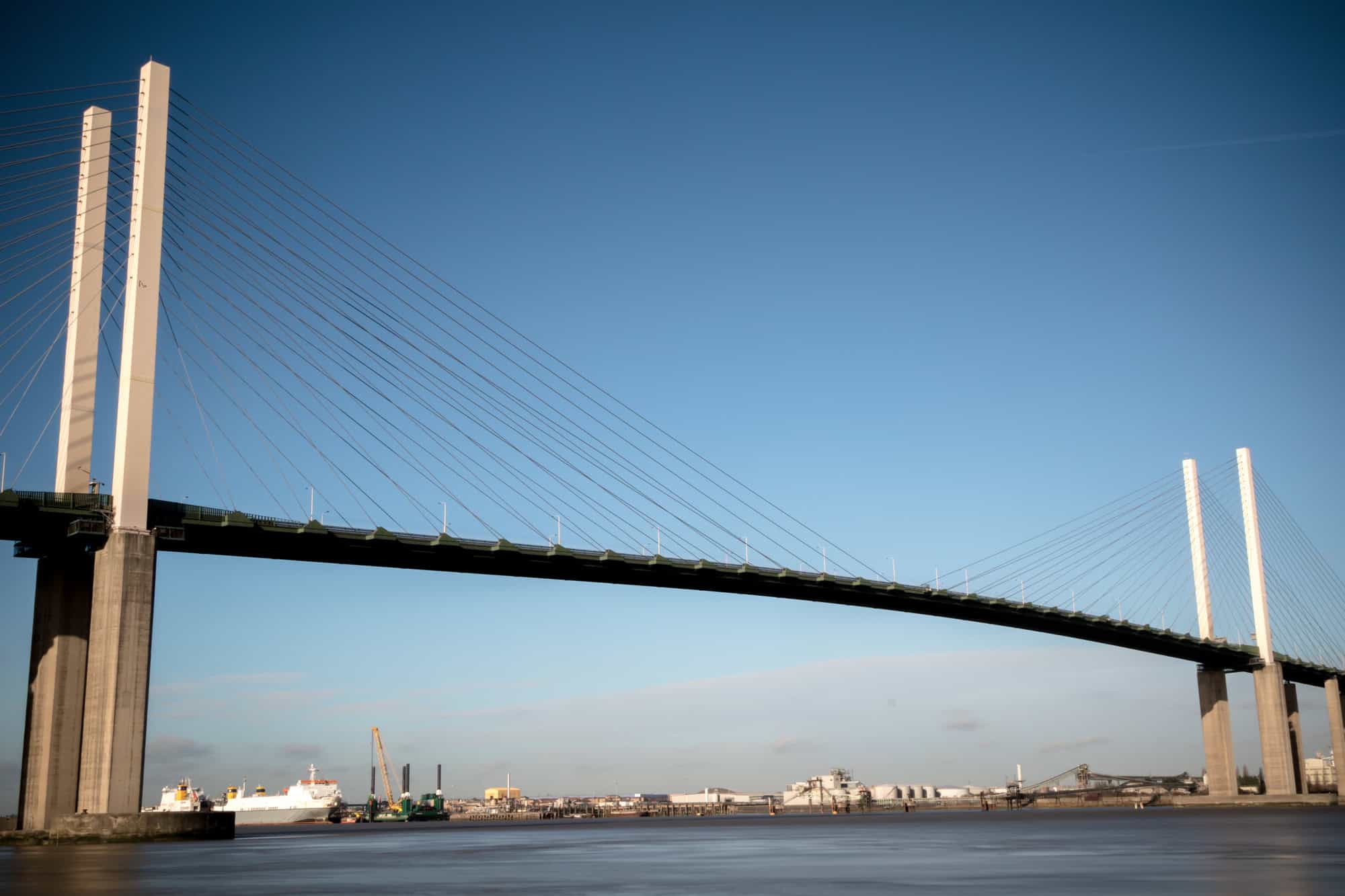 How to Challenge a £100 Toll Fine That Should Never Have Been Issued - motoringchronicle