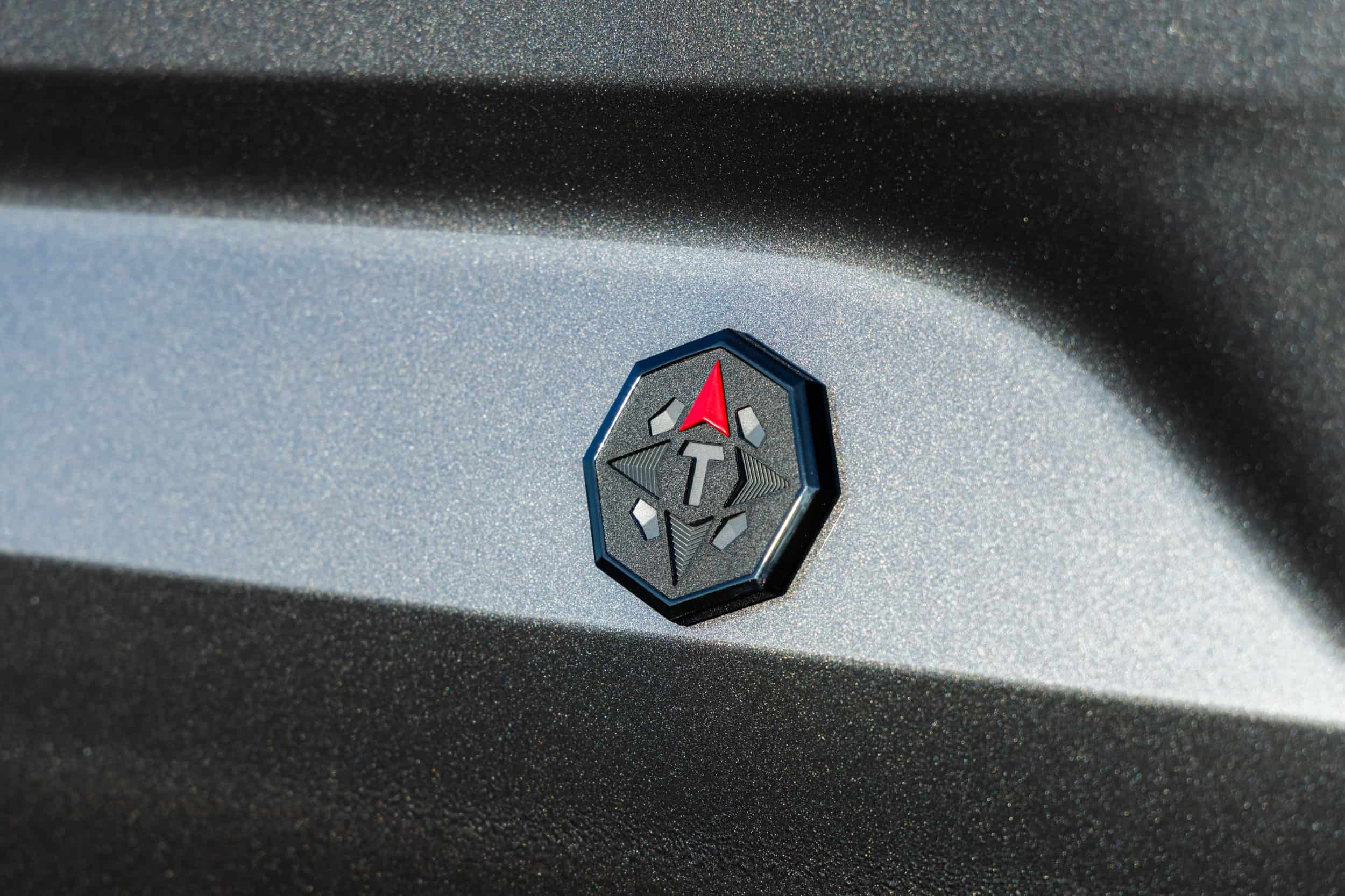 What a Grinding or Humming Noise From Your Car's Wheels Actually Means for Your Safety - motoringchronicle