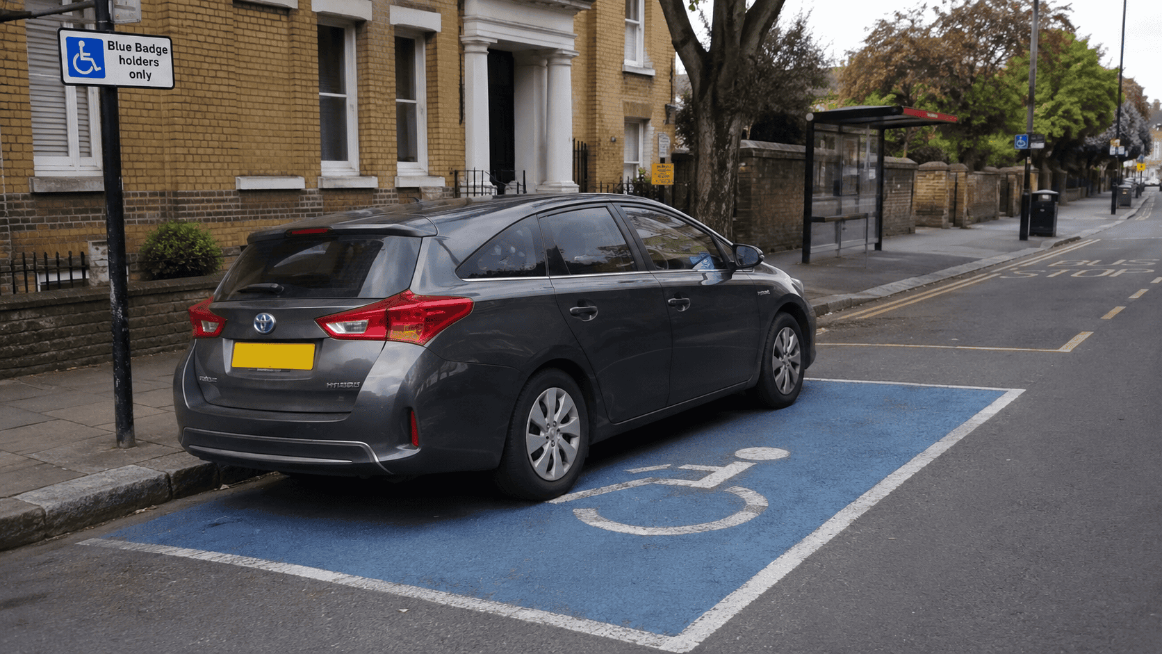 Coventry Drivers Paid £5.4 Million in Parking Charges as Council Surplus Jumps 80 Percent - motoringchronicle