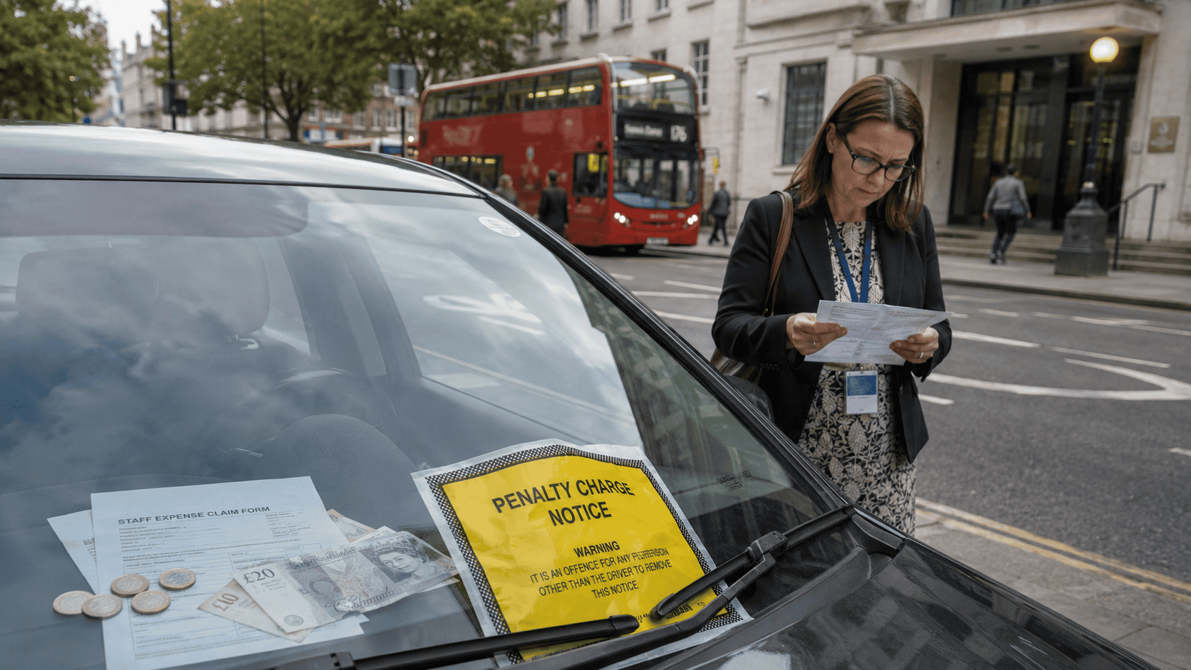 East Suffolk Council Used £1.1 Million of Car Park Fees to Cover Street Enforcement - motoringchronicle