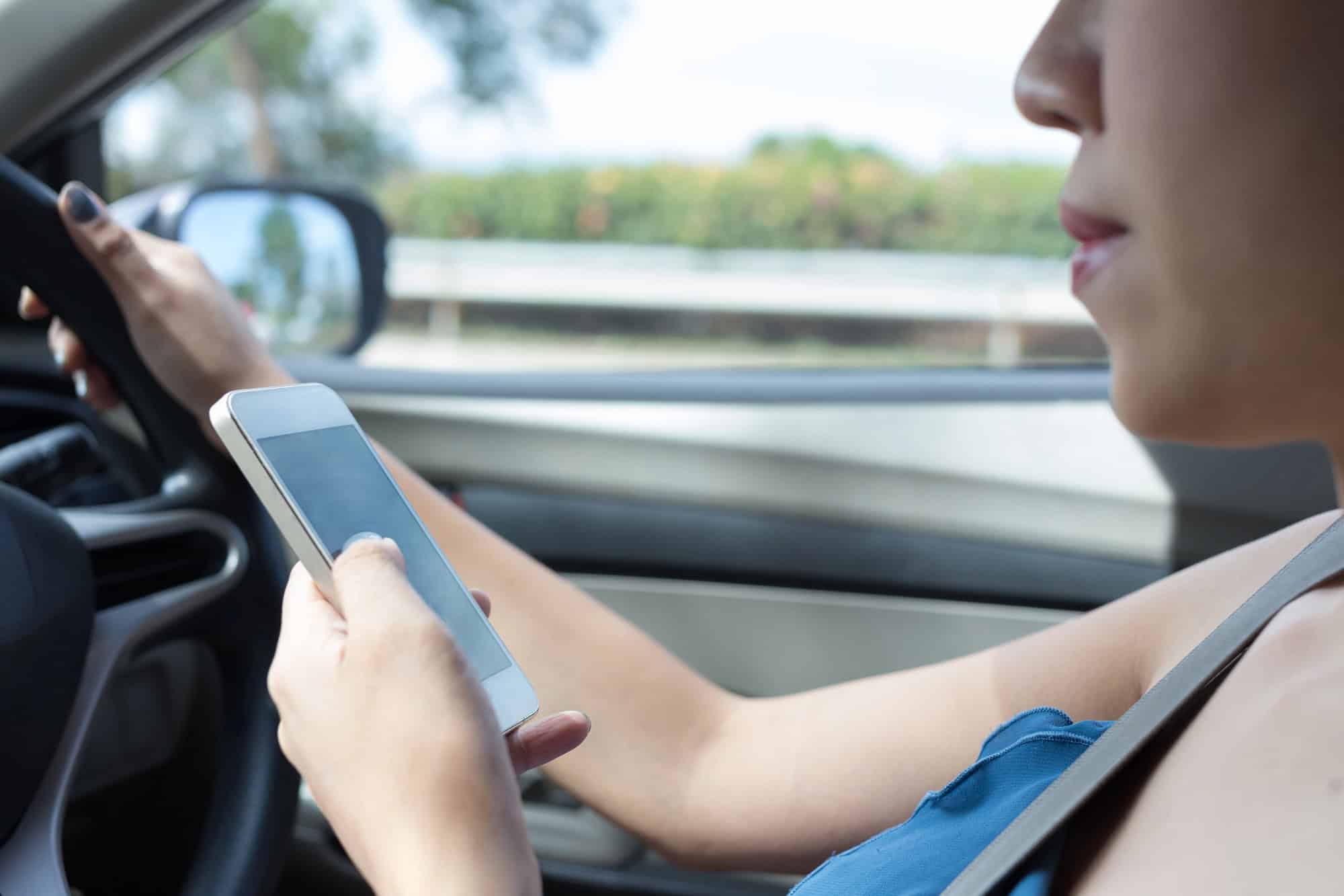 How the DVLA's Digital Driving Licence Will Work for Every UK Driver in 2026 - motoringchronicle