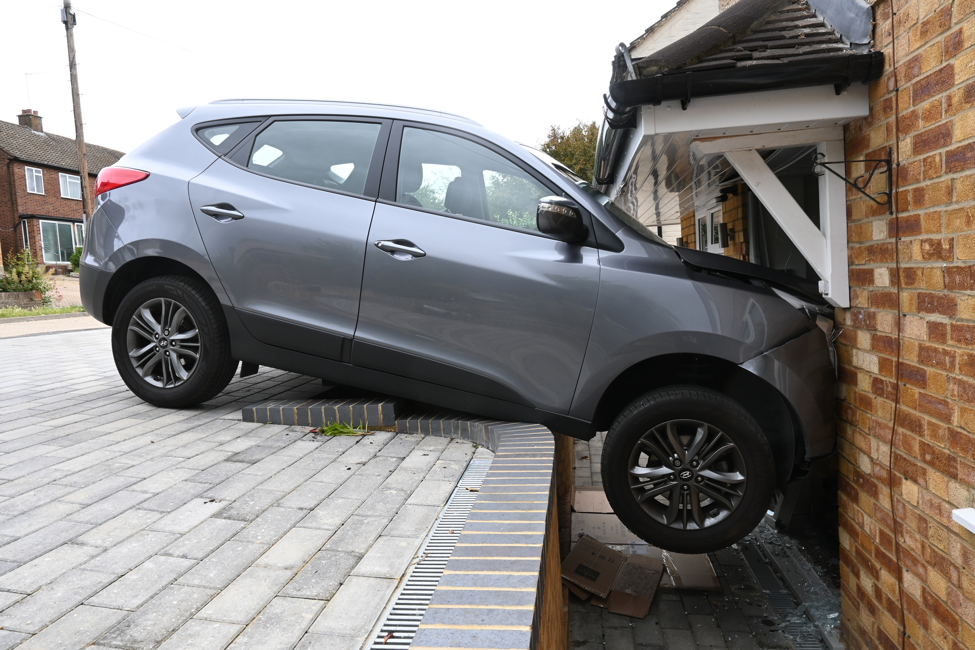 How to Win a Motor Insurance Complaint as Ombudsman Cases Hit a Five-Year High - motoringchronicle