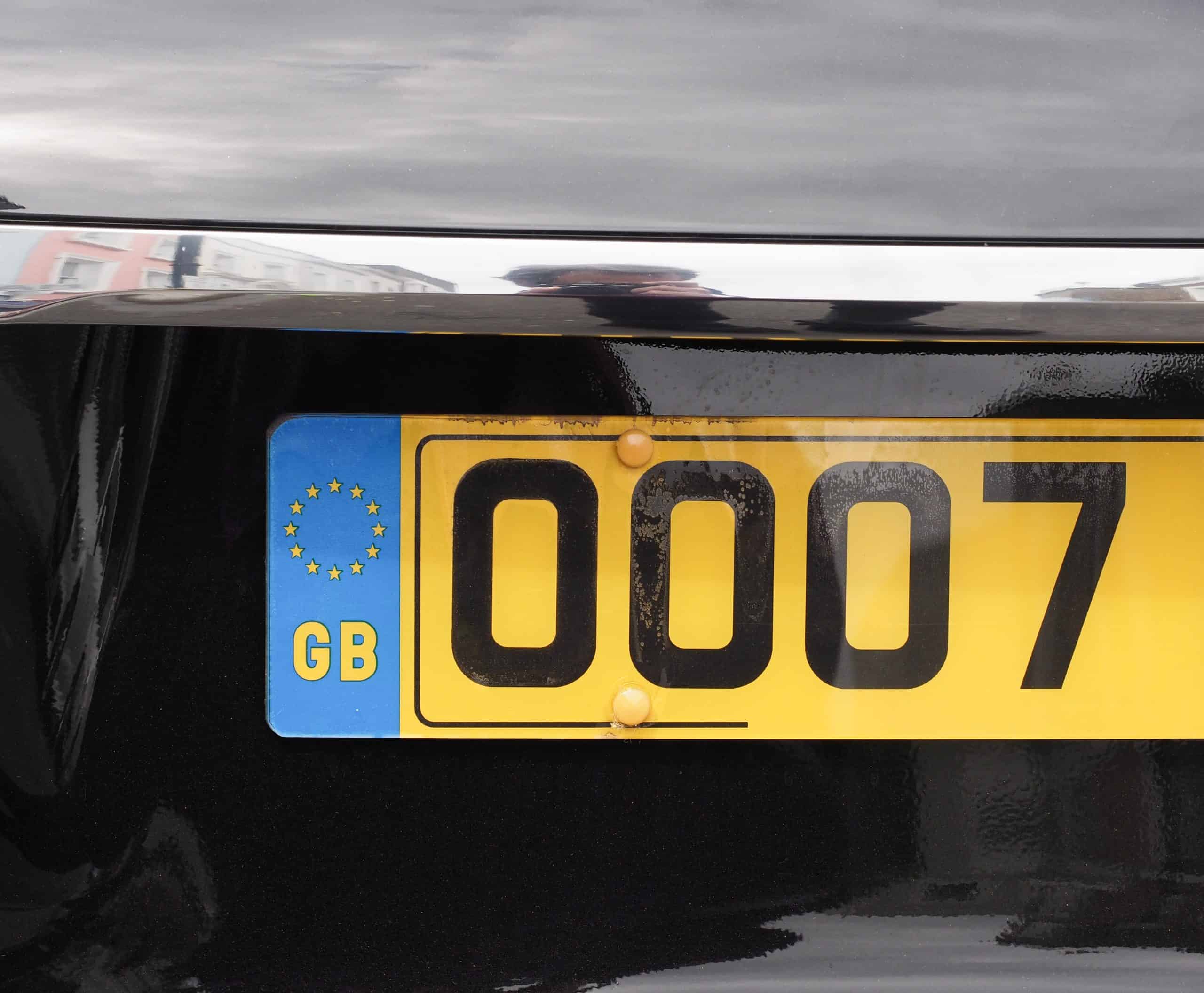 Every UK Driver Risks a £2,500 DVLA Fine Over One SORN Mistake - motoringchronicle