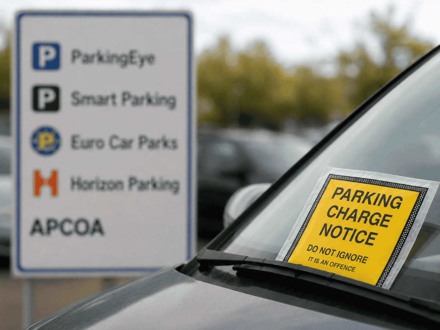 What an Inaccurate V5C Logbook Could Cost You When You Make an Insurance Claim - motoringchronicle