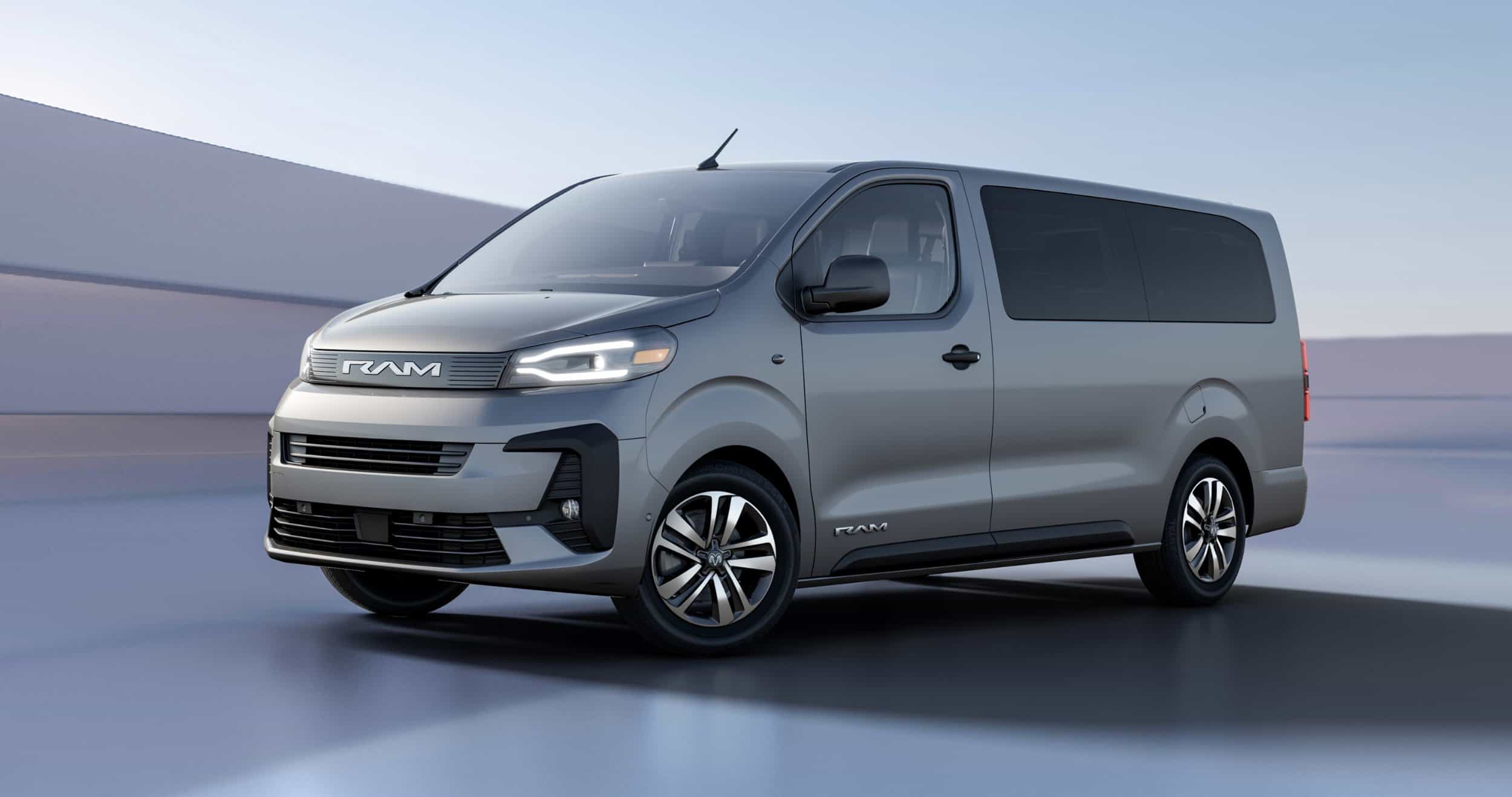 Older Cars and Vans Now Cost Drivers £780 Annually in Clean Air Zone Charges - motoringchronicle
