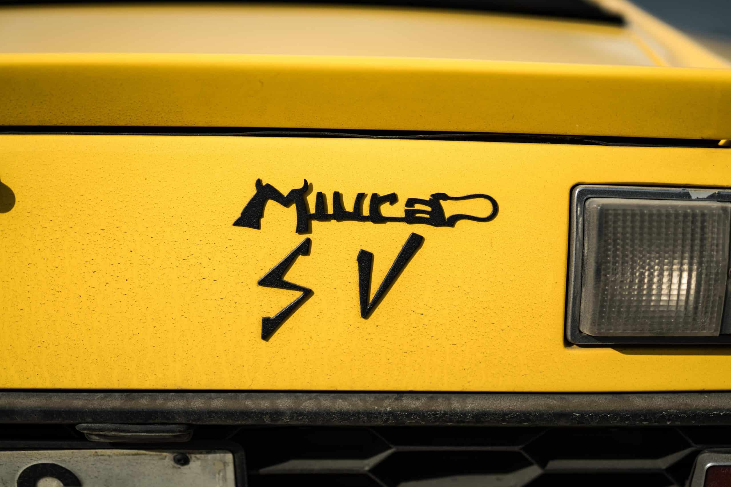 Super Veloce: a legacy of exclusivity, emotion and performance - motoringchronicle