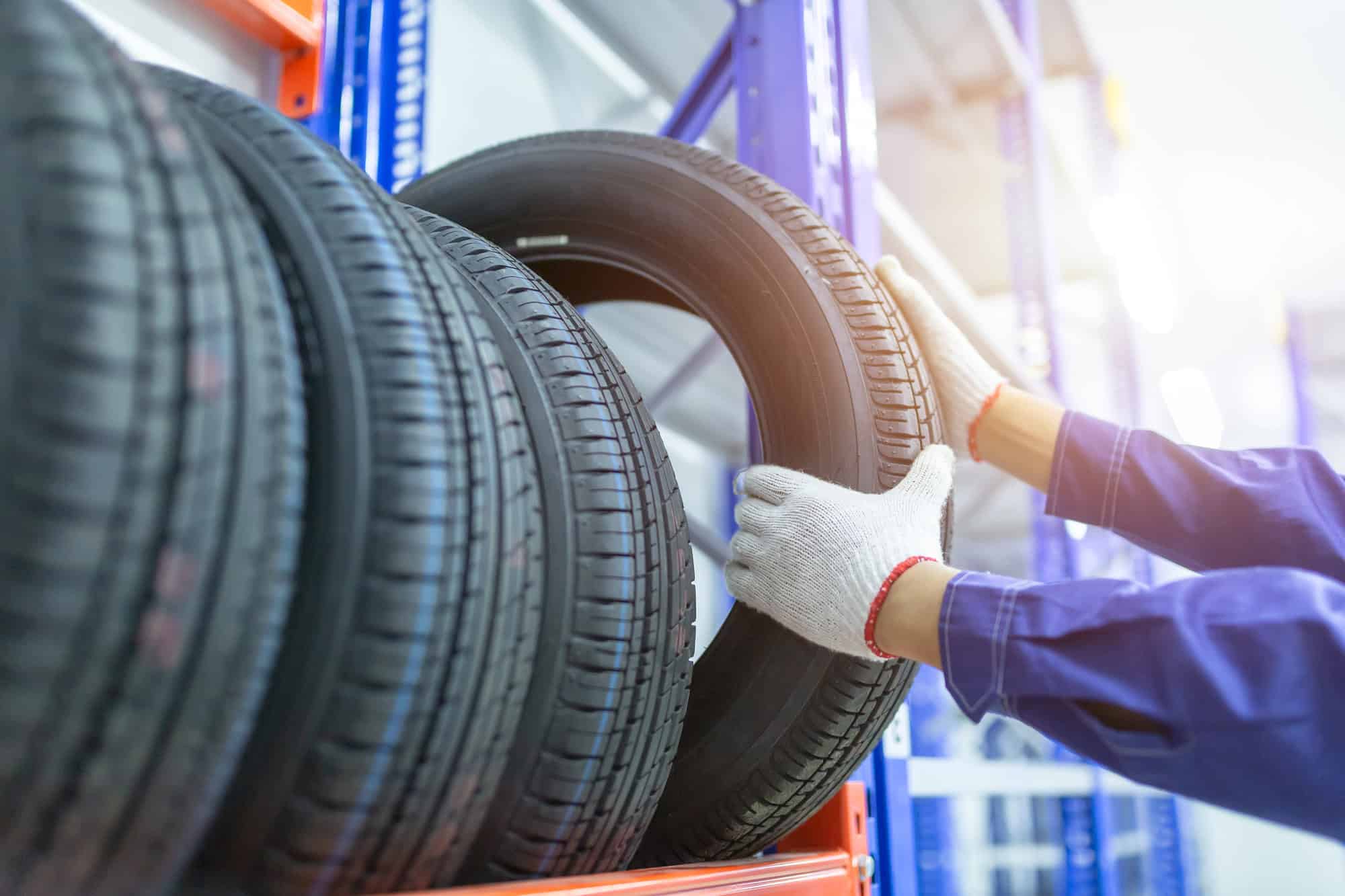 DVSA Reveals 566,000 Cars Failed MOT With a Dangerous Fault Costing Up to £300 - motoringchronicle