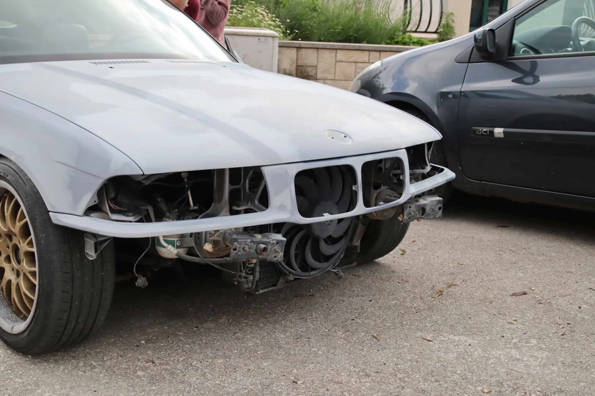 Leicestershire Council Took £900,127 in Parking Penalties as Notices Issued Rise 9.3 Percent - motoringchronicle