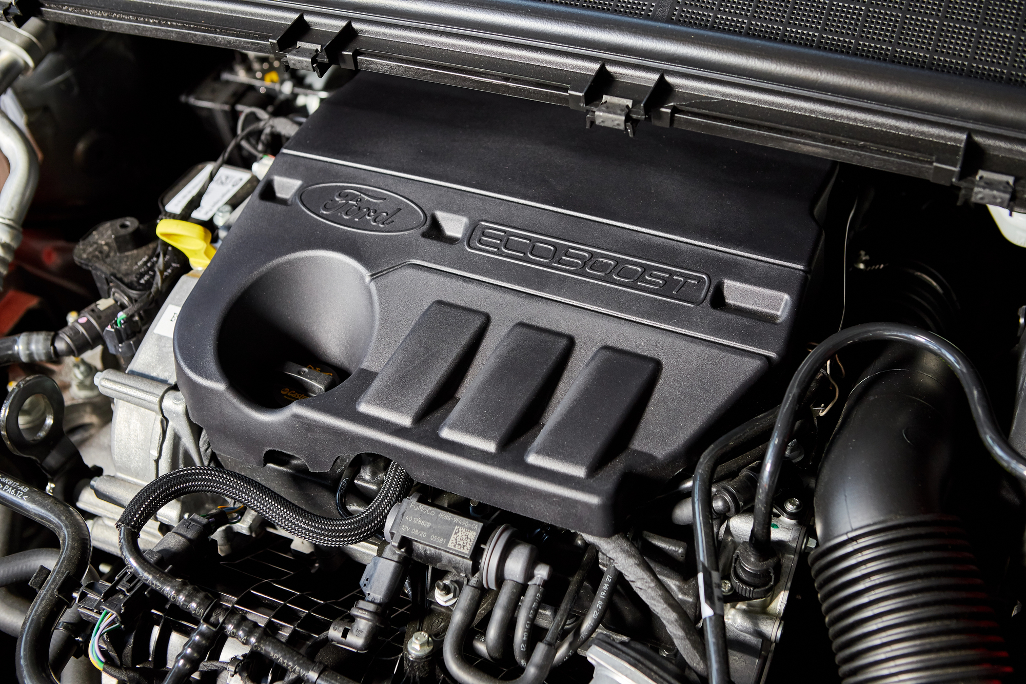 Ford 1.0 EcoBoost Wet Belt: What the US Investigation Found