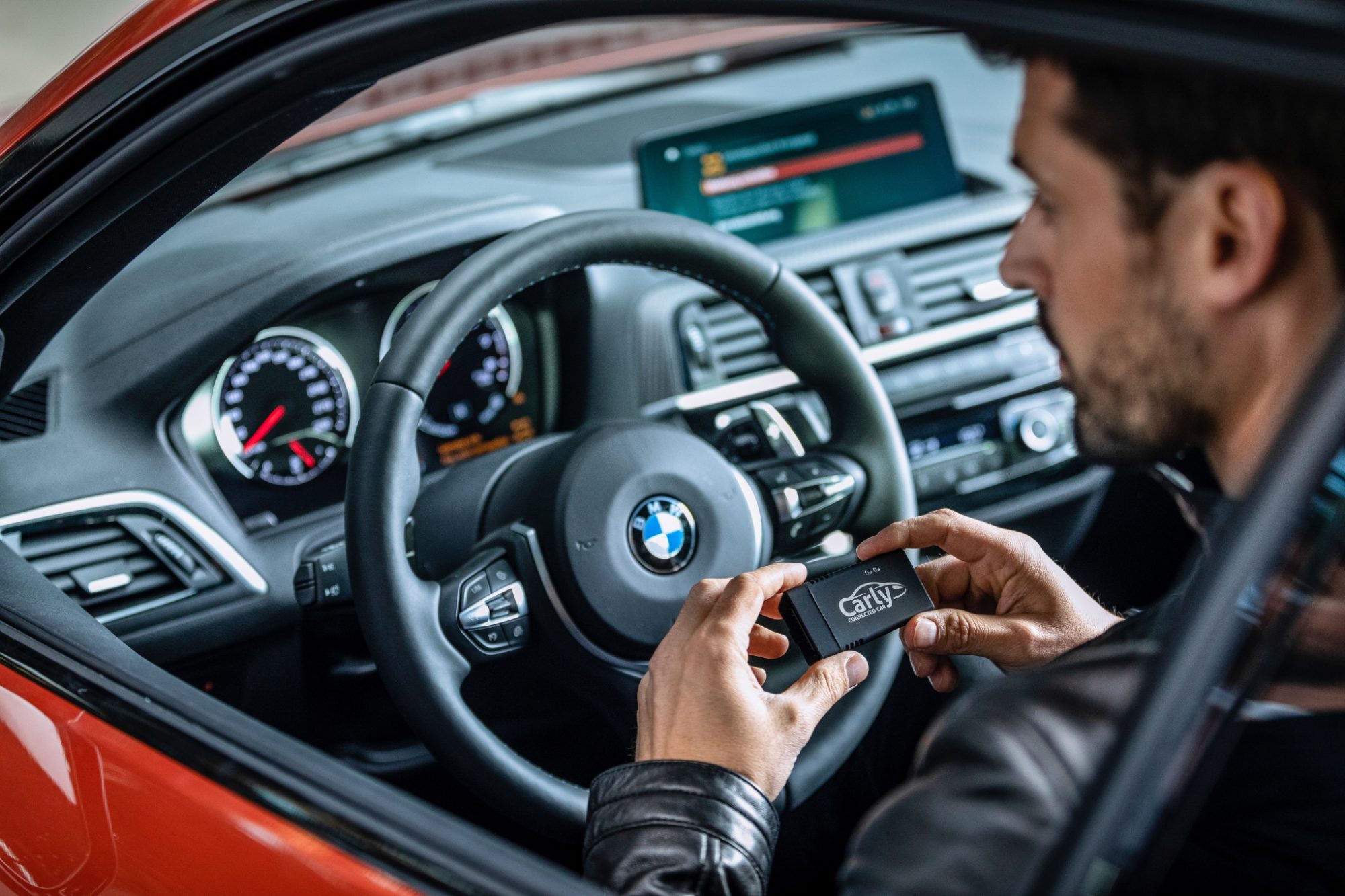 One in 12 UK Sellers Would Hide a Costly Fault (and How to Spot One) - motoringchronicle