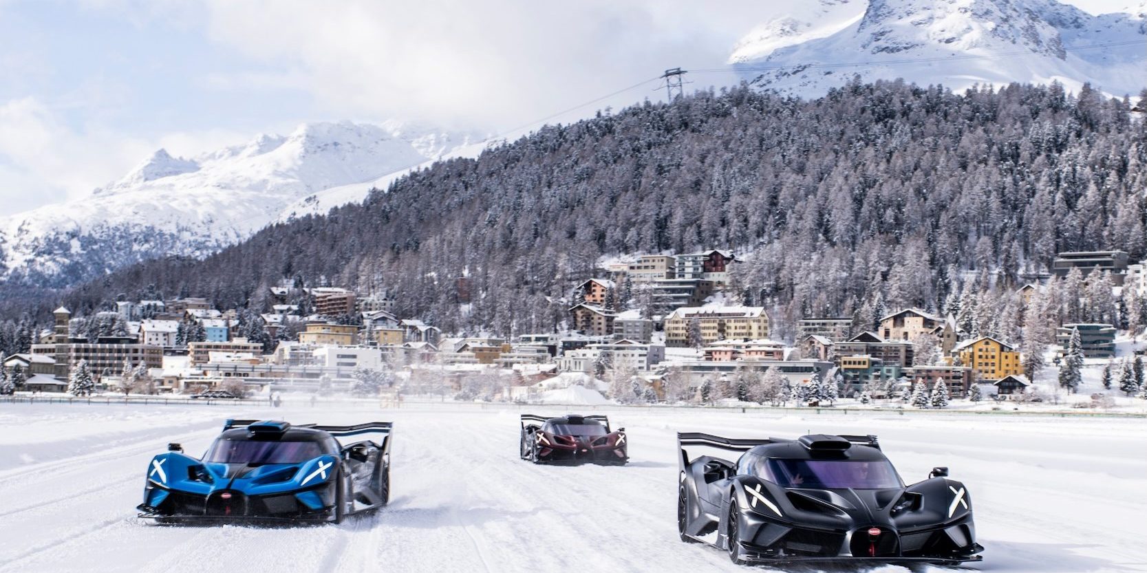 01 2601 The-ICE-St-Moritz-Recap