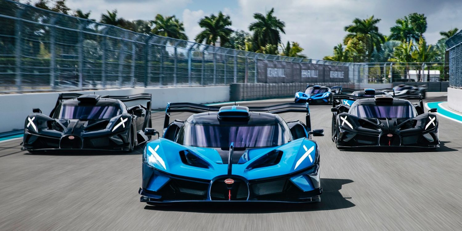 01 2602 BUGATTI-Feeling-the-Track-Miami