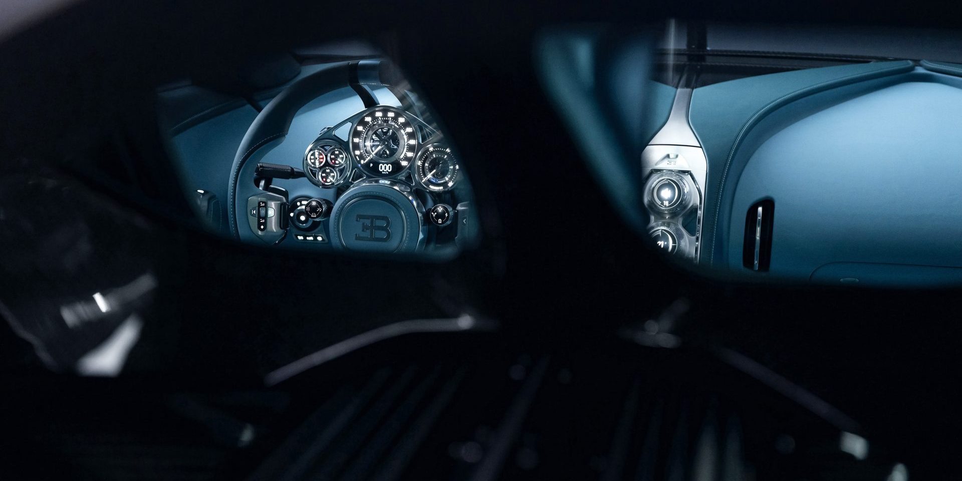 01 2602 BUGATTI-Tourbillon-BTS-Ep-13