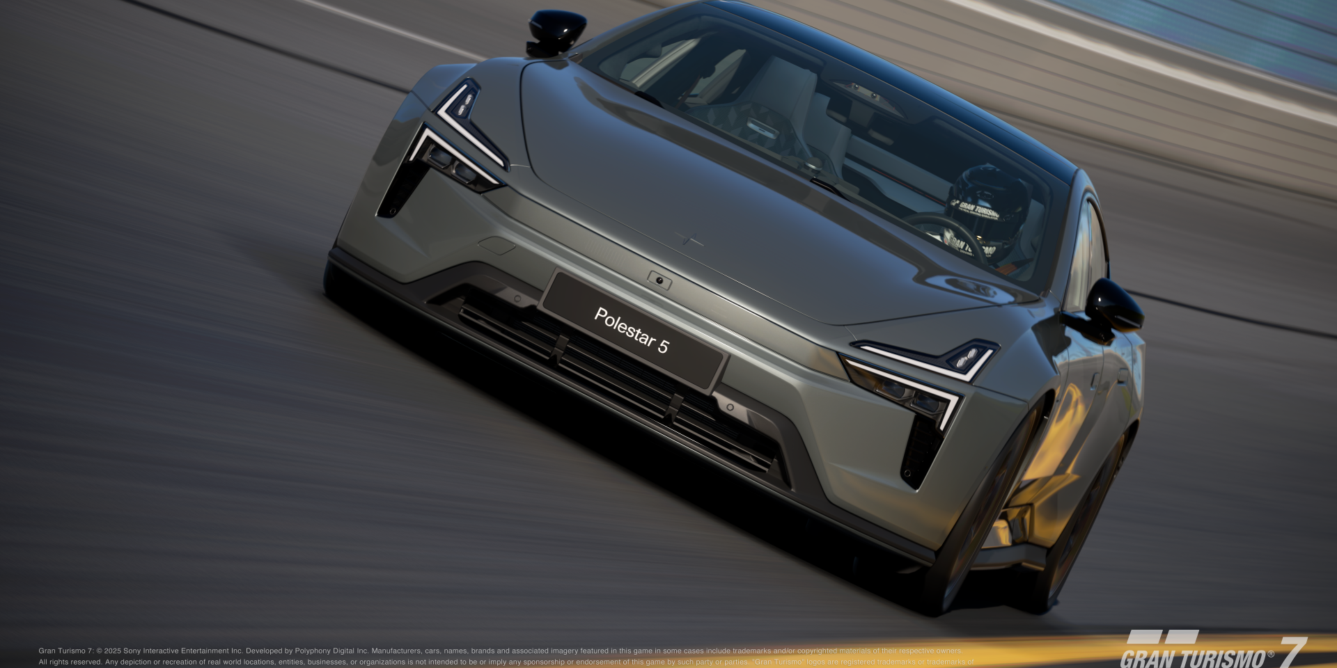 01-Polestar_5_'26_Race_Daytona_Speedway-10