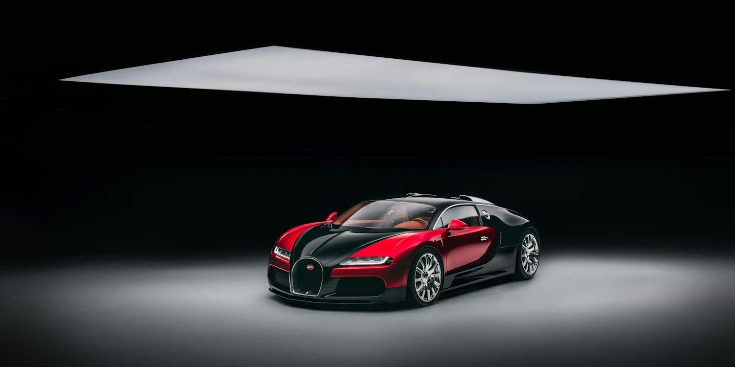 01-bugatti-the-wheels-solitaire-hommage