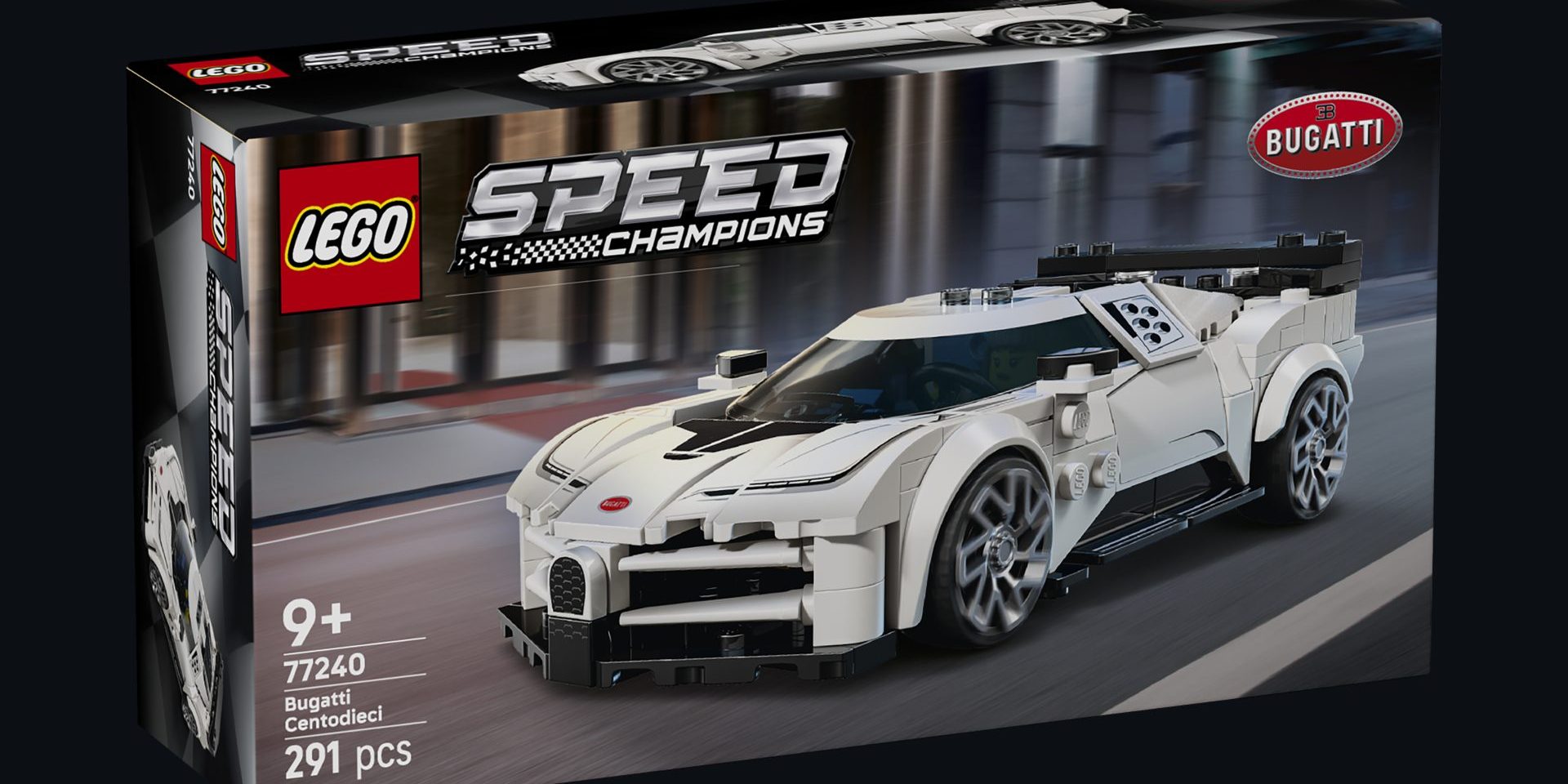 Image courtesy Bugatti