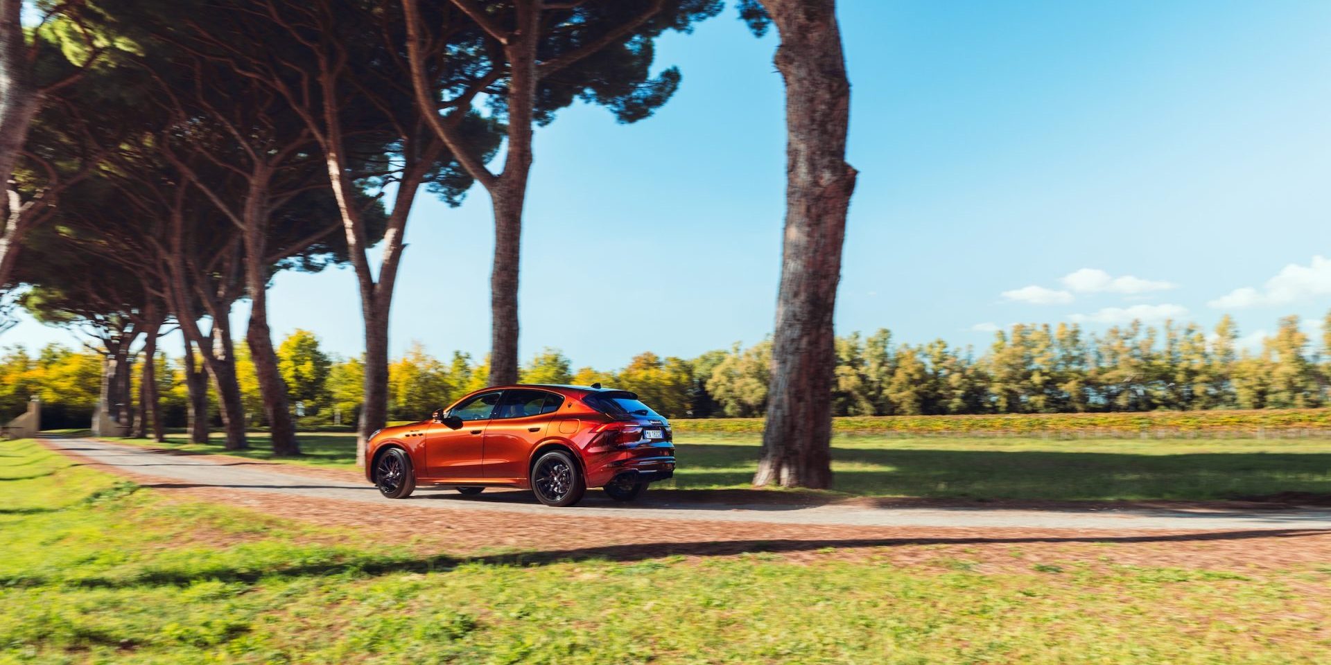 (02)_Maserati Grecale Tributo Il Bruciato