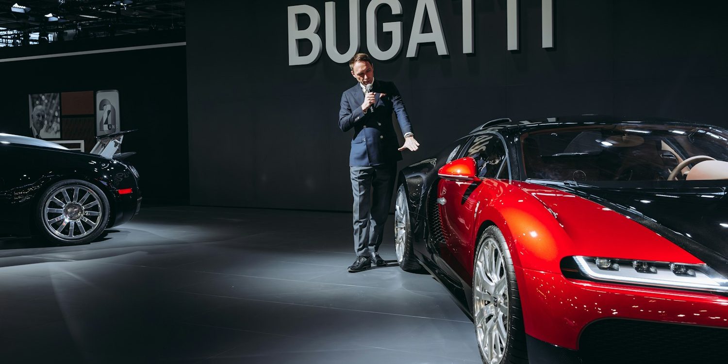 03-bugatti-solitaire-retromobile