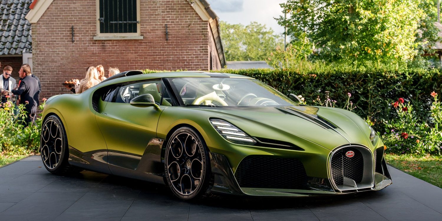 03-bugatti-the-wheels