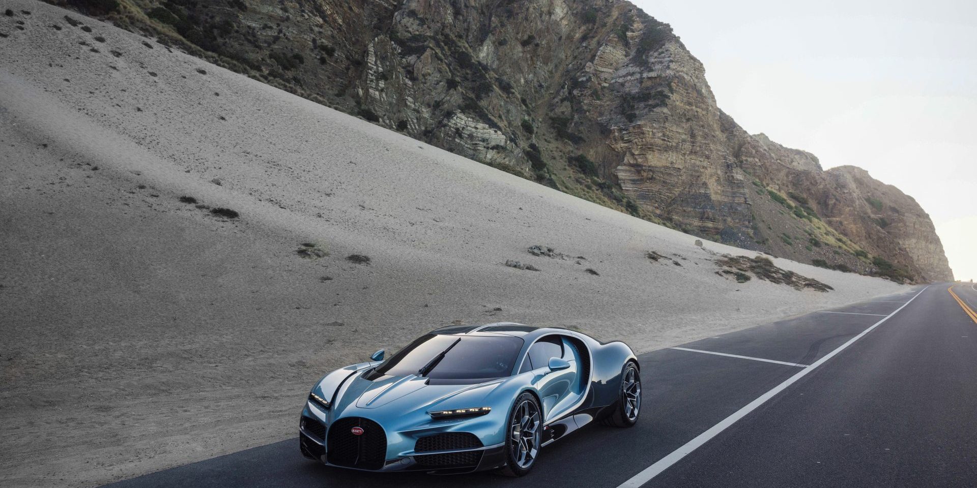 05 BUGATTI Tourbillon US Roadshow