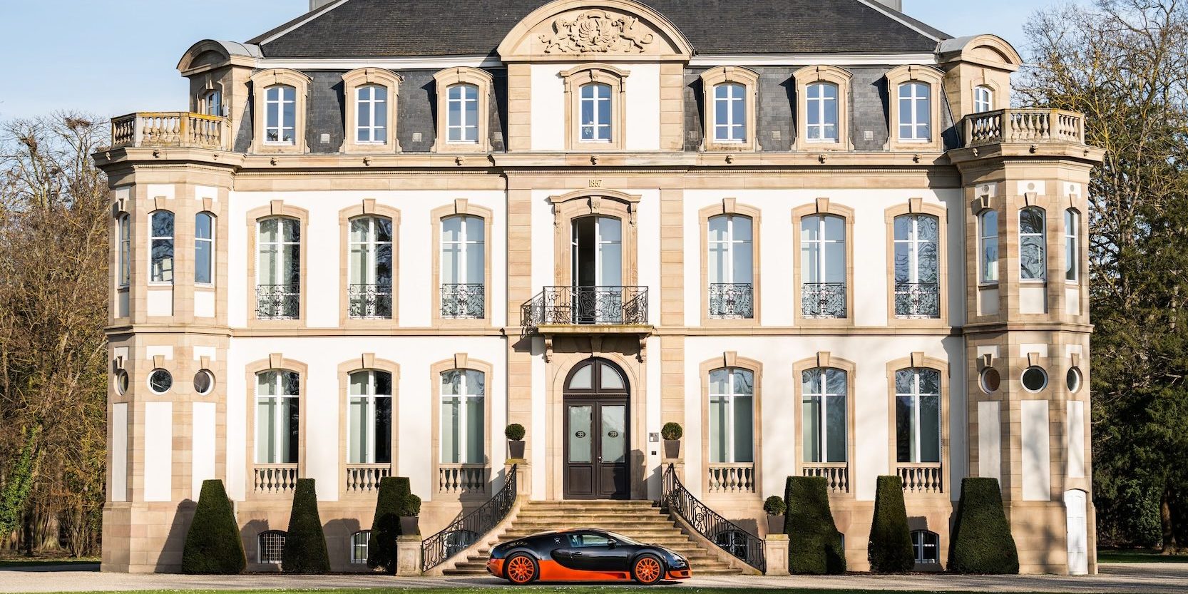 06 2603 BUGATTI-Pre-Series-Veyron-Super-Sport-World-Record-Edition