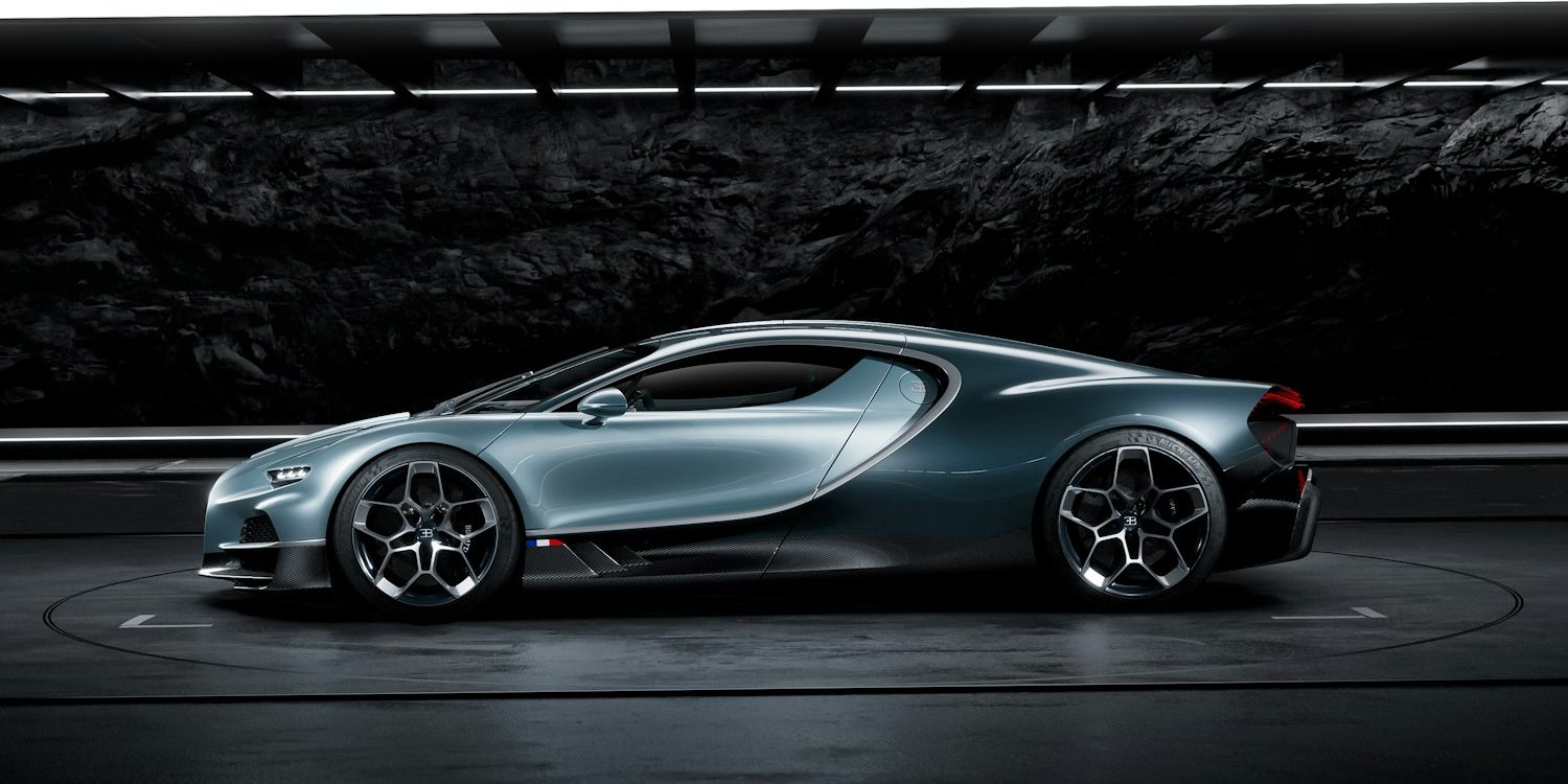 08-2510-bugatti-tourbillon-bts-ep-11 08-2510-bugatti-tourbillon-bts-ep-11