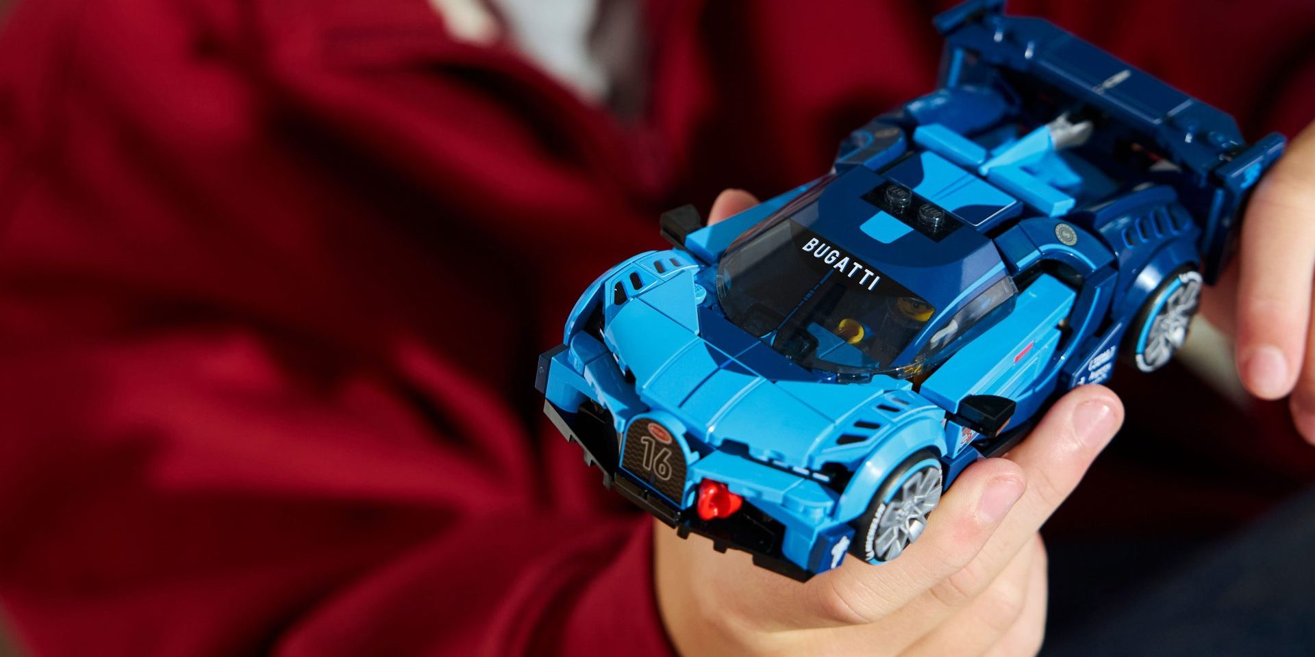 08 2601 BUGATTI-Lego-New-Launches