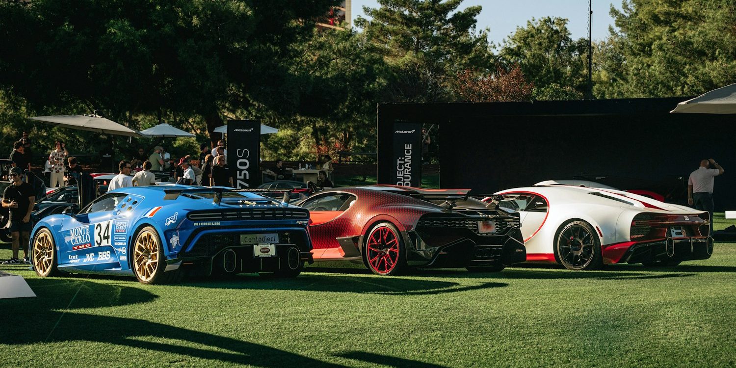 08-bugatti-las-vegas-concours