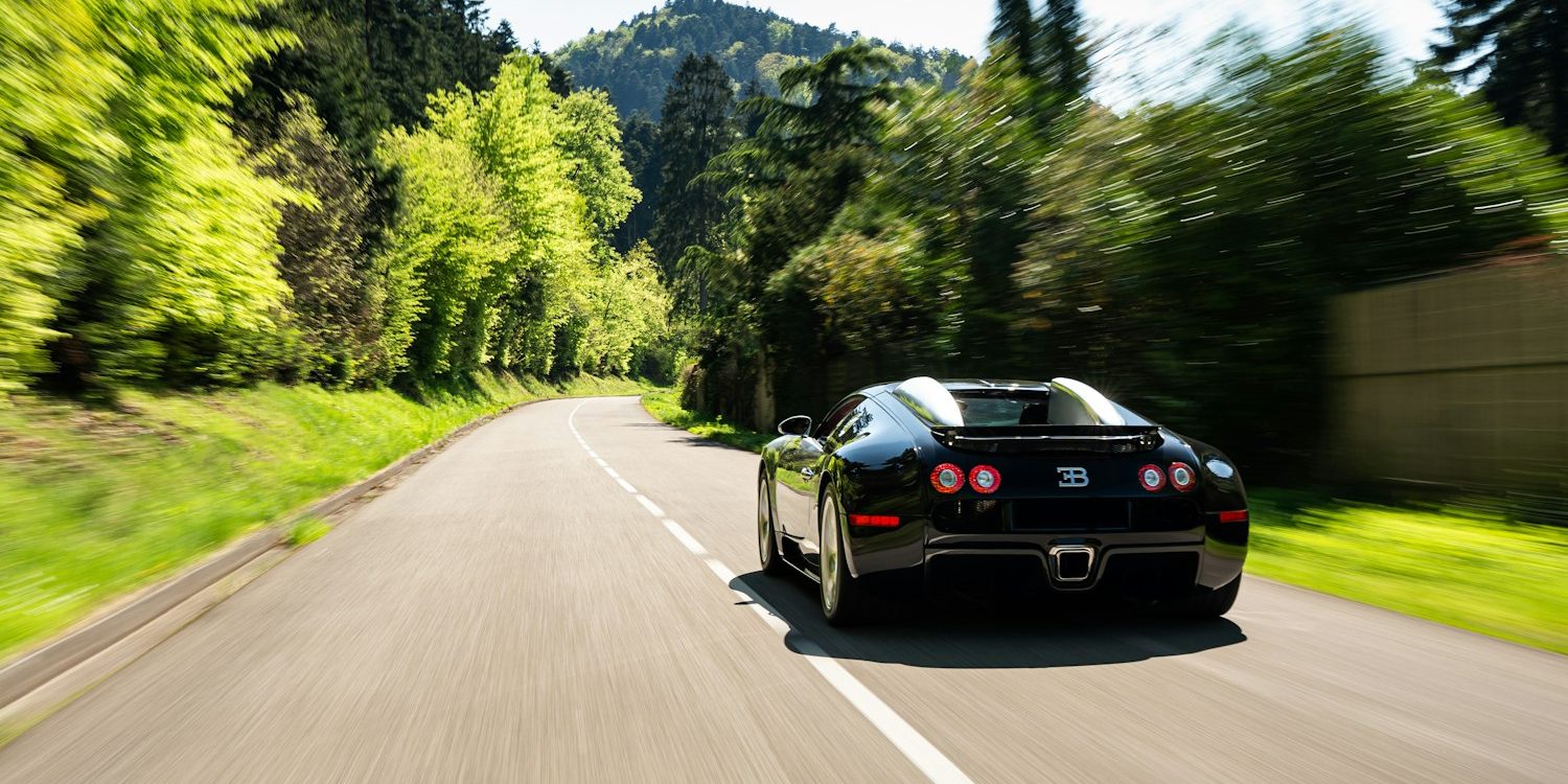 09 2510 BUGATTI-Veyron-Chassis-5.0