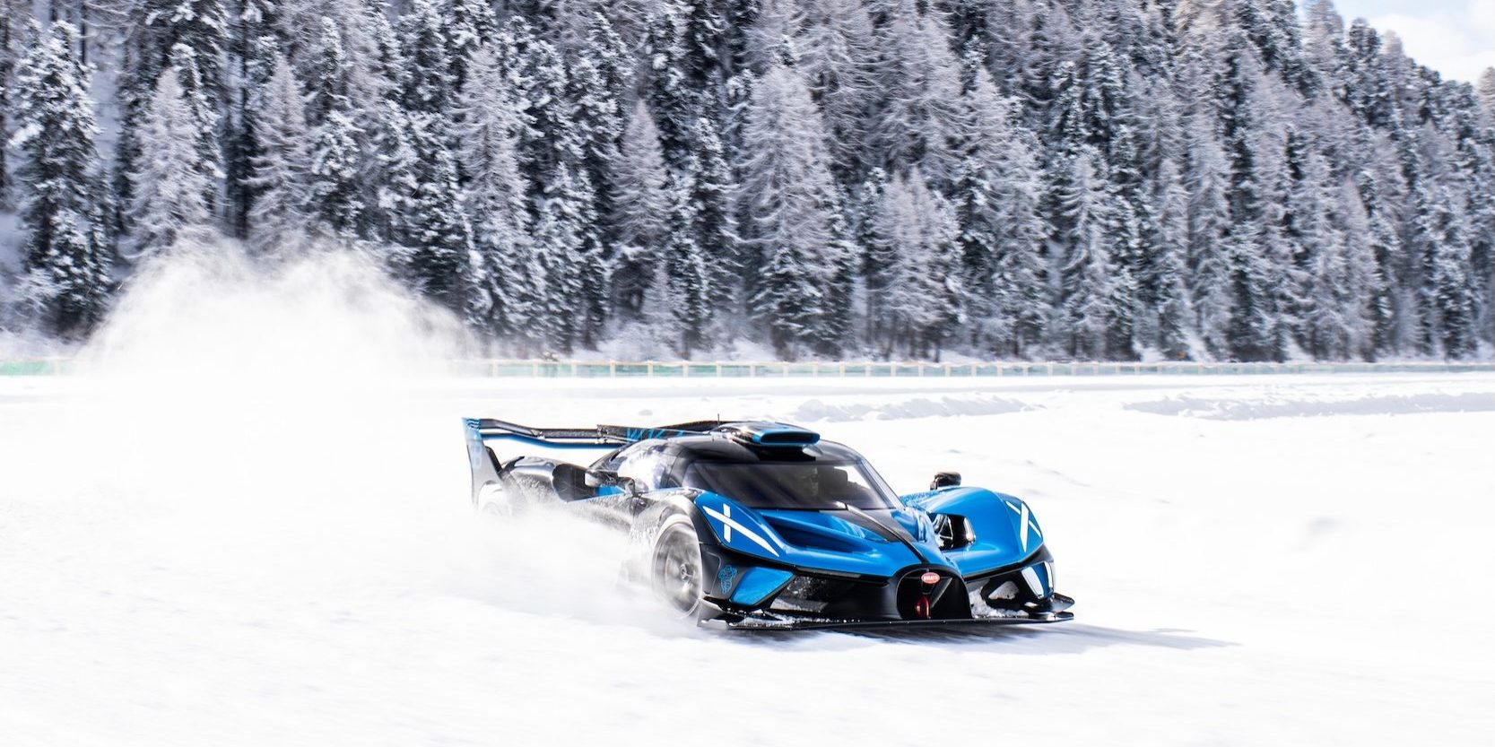 Image courtesy Bugatti