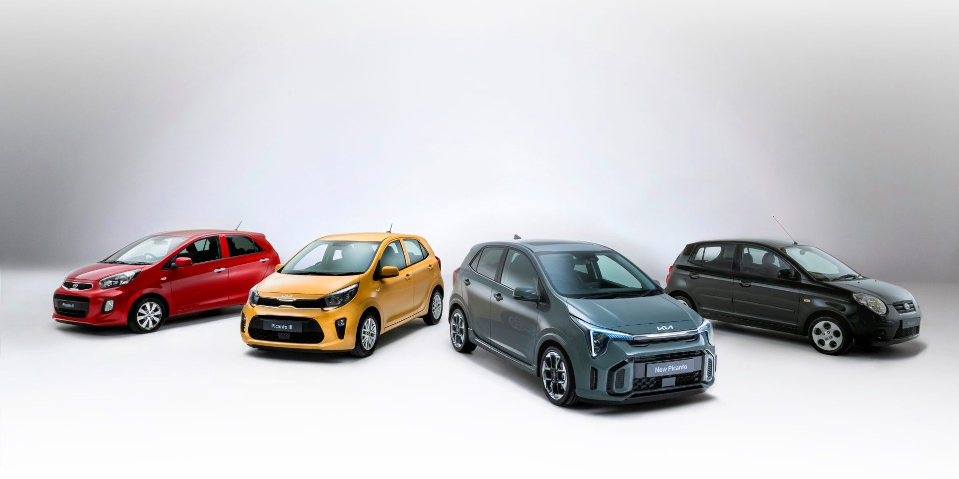 1.STUDIO-Picanto1st,2nd,3rd,3rdgenfacelift(1)