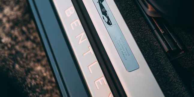 13 - Czech Squadron collection