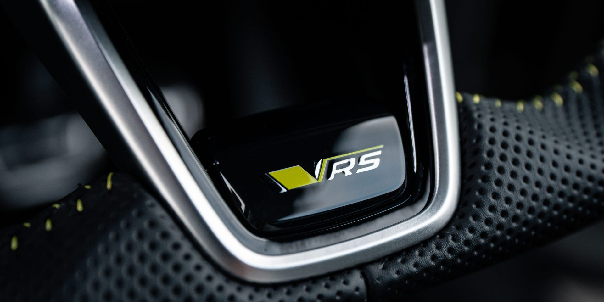 Image courtesy Skoda