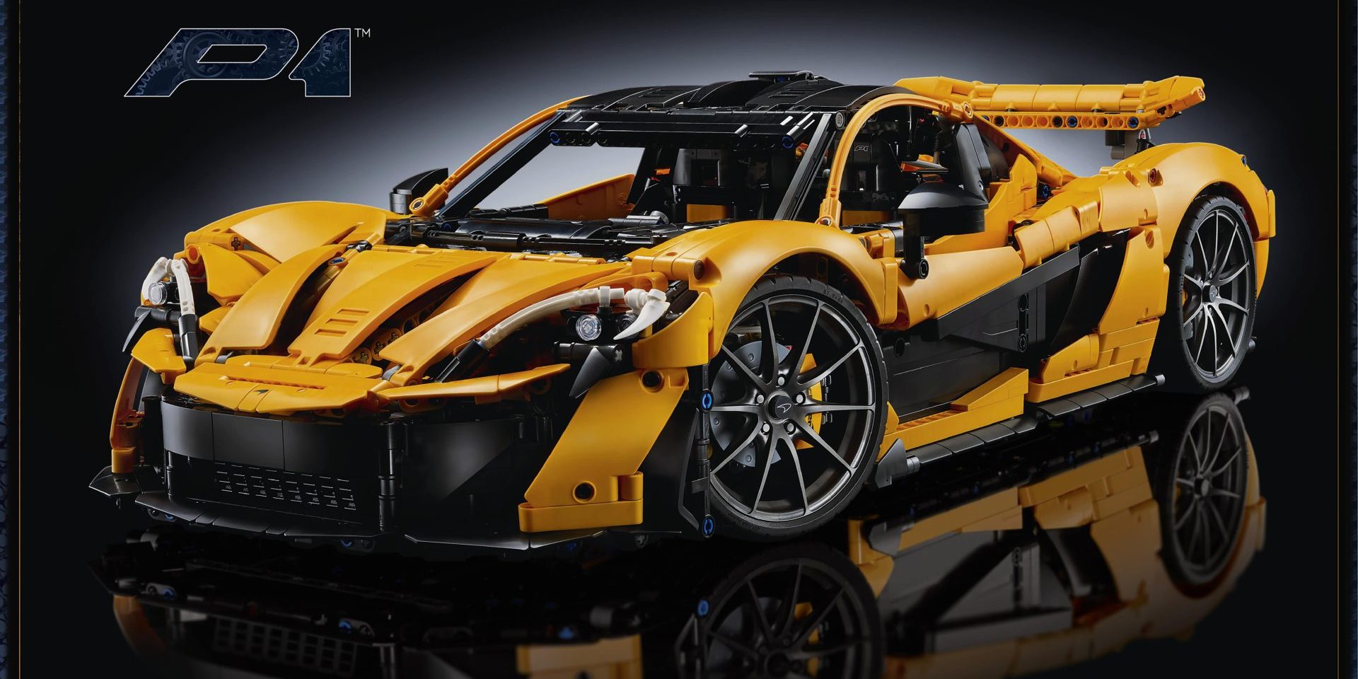 16545-McLarenandLEGOGroupUnveiltheLEGOTechnicMcLarenP1