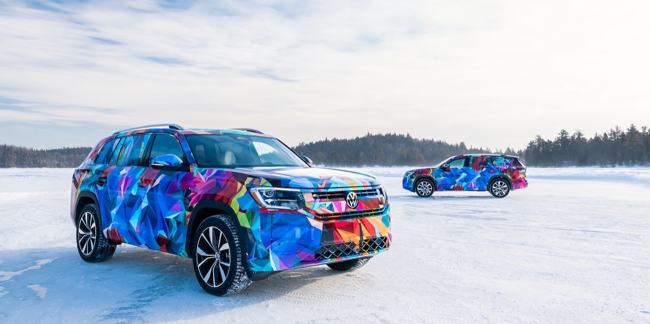 19784-2026-my27-atlas-prototype-drive-quebec-lenssen-photo-60312