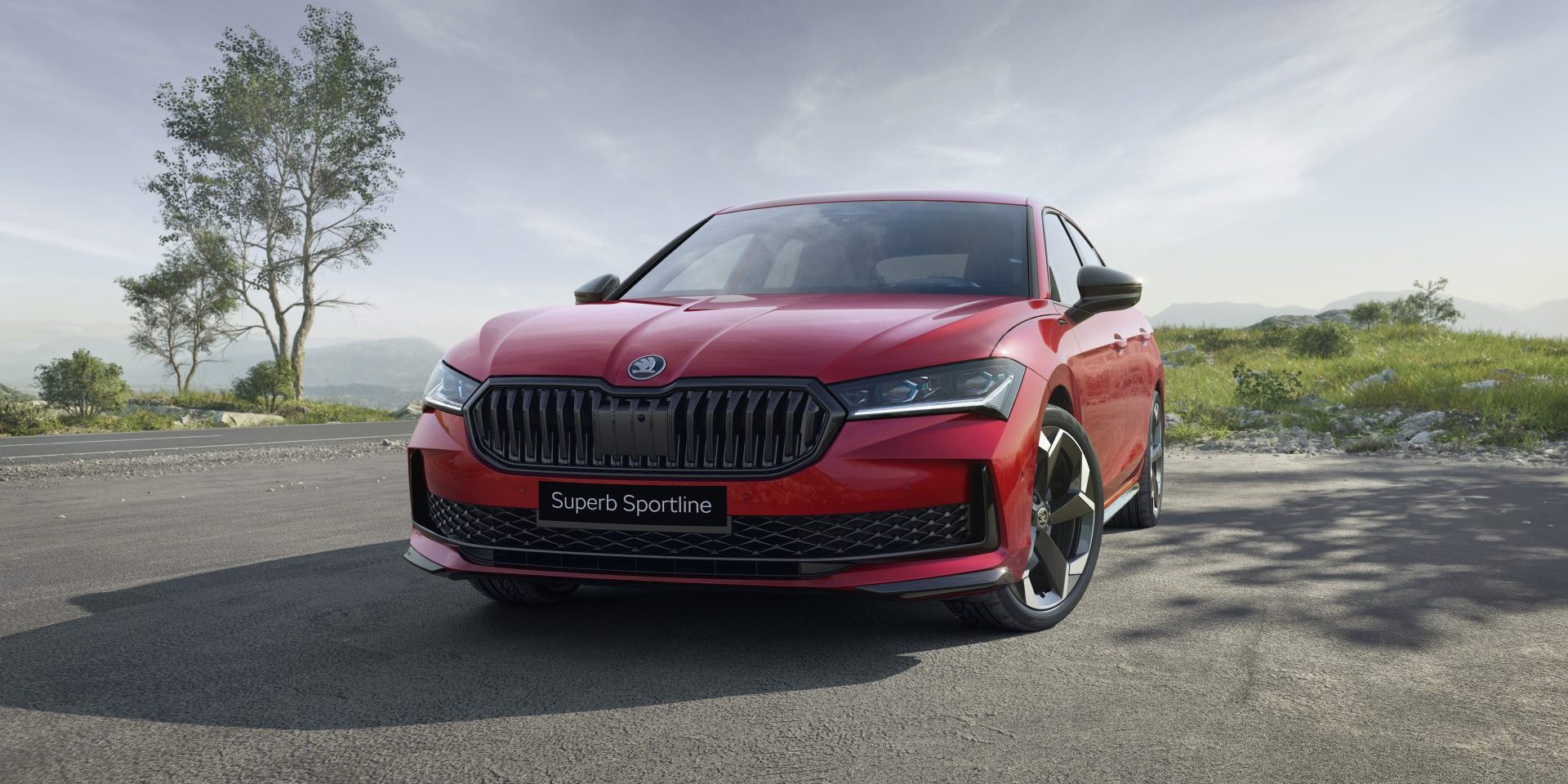 1_Superb_Sportline