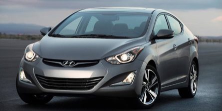 Fire Risk For 3.3 Million Hyundai, Kia Models Leads To Massive Recall