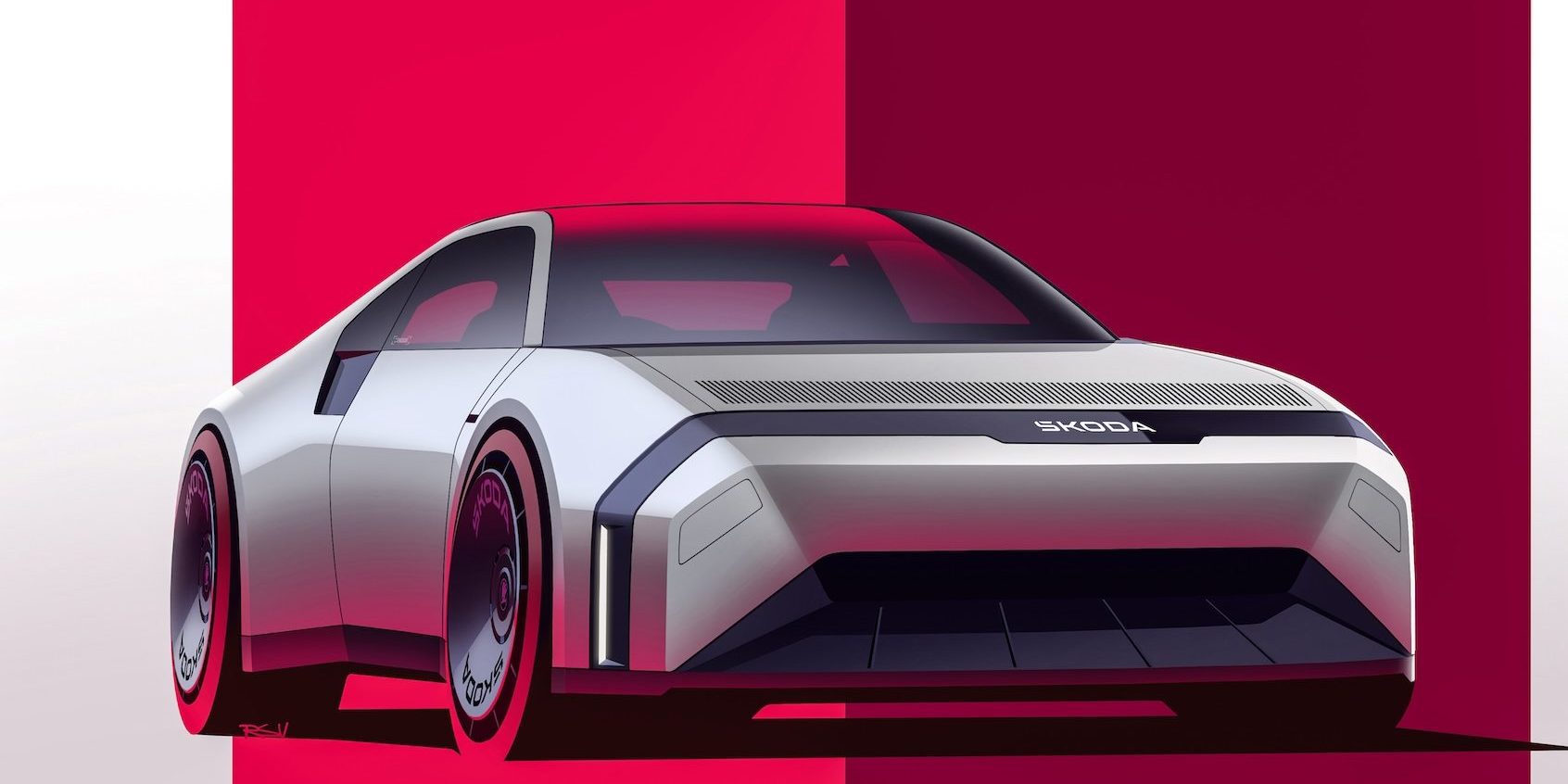 2025 110 R Sketch_02
