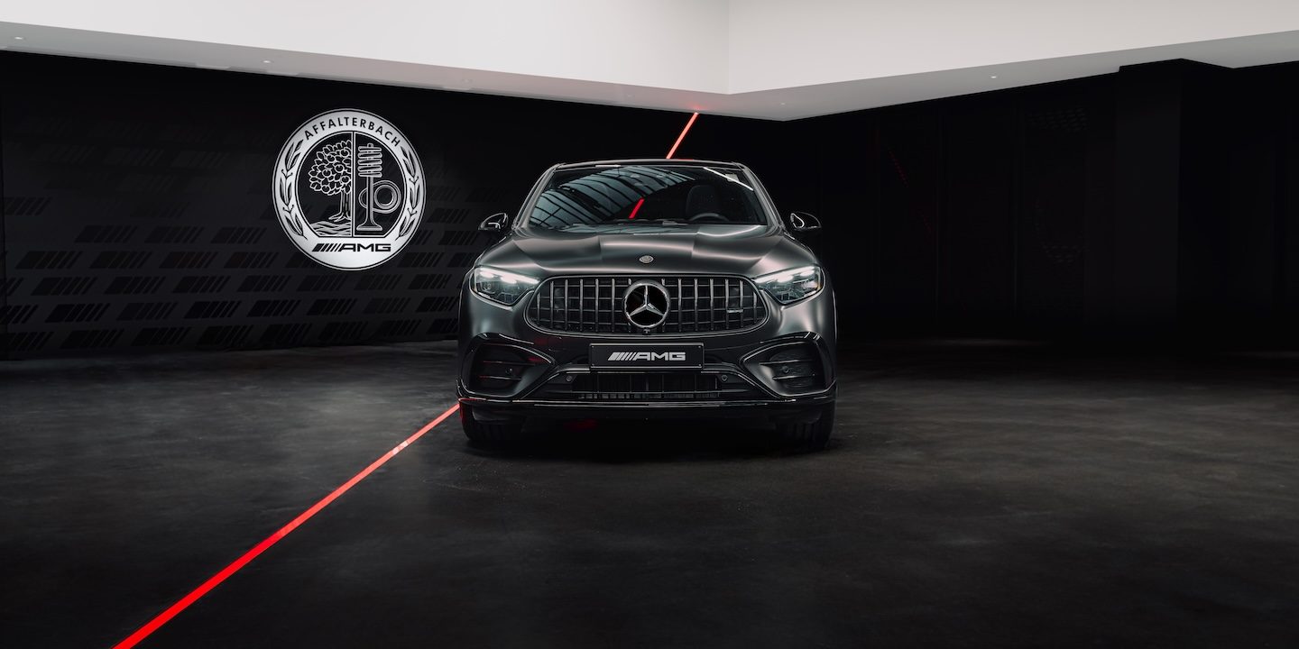 20260206_GLC53_PRESS_16-9_Still02-source