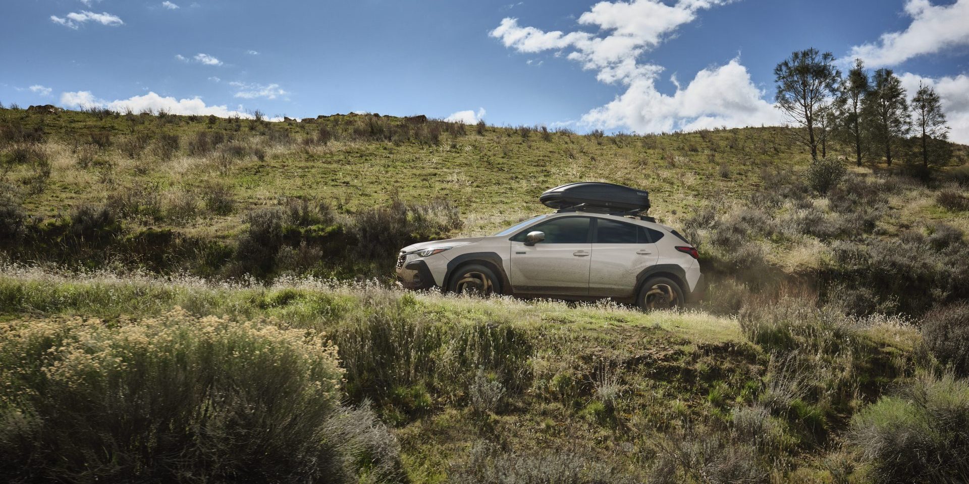 2026_Subaru_Crosstrek_Hybrid